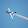 2016 三沢基地航空祭 Blue Impulse