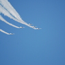 2016 三沢基地航空祭 Blue Impulse