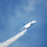 2016 三沢基地航空祭 Blue Impulse