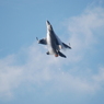 2016 三沢基地航空祭 F-16