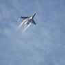 2016 三沢基地航空祭 F-16