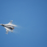 2016 三沢基地航空祭 F-16