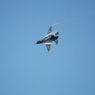 2016 三沢基地航空祭 F-2