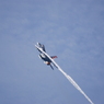 2016 三沢基地航空祭 F-2