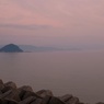 春はどこから-②