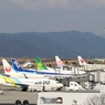 広島空港 17.03.24-1