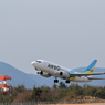 Take off (Air Do) 17.03.24-2