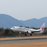 Take off (JAL) 17.03.24-6