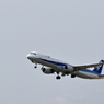 Take off (ANA) 17.03.24-9
