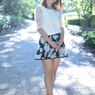 melisa2_02