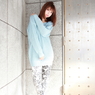 melisa2_15