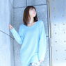 melisa2_16