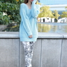melisa2_22