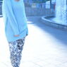melisa2_23