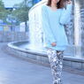 melisa2_25