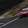 AUTOBACS RACING TEAM AGURI