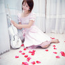 ＜The Sounds Of Silence＞ 05