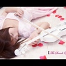 ＜The Sounds Of Silence＞ 08