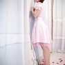 ＜The Sounds Of Silence＞ 09