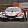 MOTUL MUGEN NSX-GT