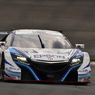 Epson Modulo NSX-GT