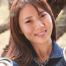 モデル（田口莉子）１９