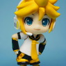 鏡音レン
