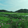 飛鳥の風景　１