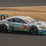 SYNTIUM LMcorsa RC F GT3