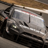 カルソニック IMPUL GT-R