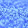 Melancholic Blue