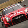 MOTUL AUTECH GT-R