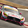 グットスマイル 初音ミク AMG