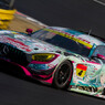 4 グッドスマイル 初音ミク AMG