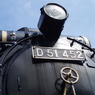 D51 452-1 