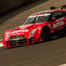 23 MOTUL AUTECH GT-R