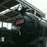 E10 2-1