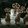 E10 2-2