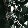 E10 2-3