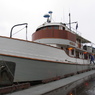 Sea Wolf