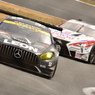 LEON CVSTOS AMG