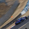KEIHIN REAL RACING