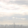 Tokyo Town Pages