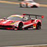 Ferrari 488 GT3