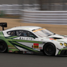 EIcars BENTLEY GT3