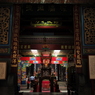 大天后宮
