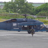 IMGP3743
