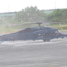 IMGP3753