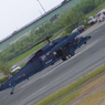 IMGP3738