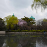 法隆寺宝物館 (2)